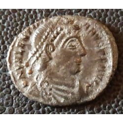1307. Valentinianus