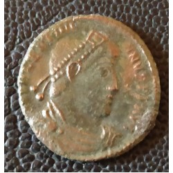 1308. Valentinianus