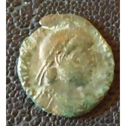 1311.Valentinianus