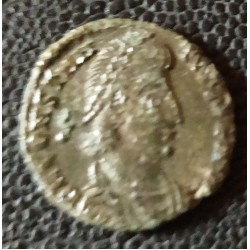 1314. Constantius